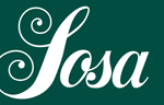 Logo_SOSA_Ingredients