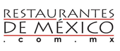 Logo Restaurantes