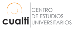 Logo Cuautli